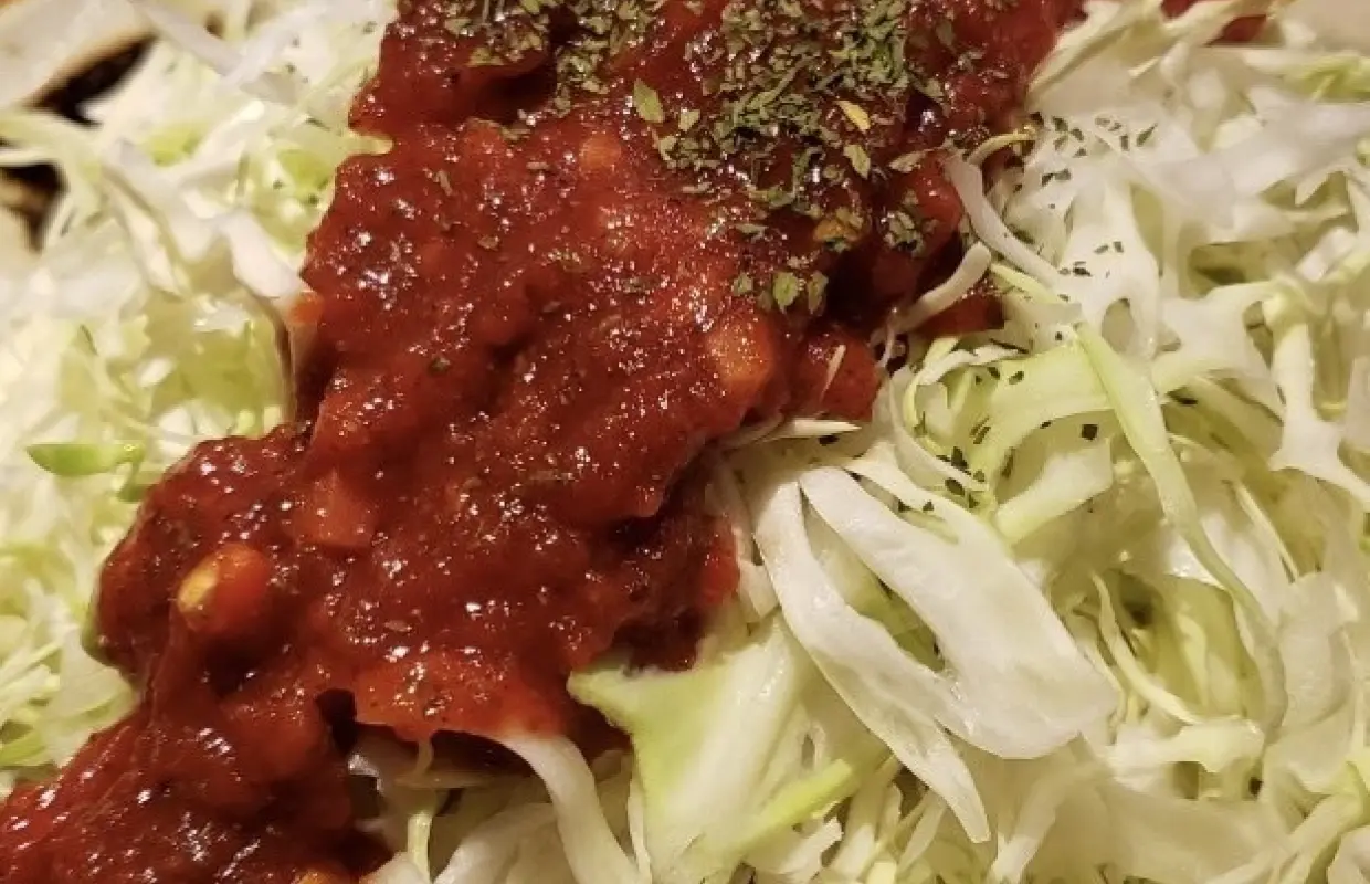 Chỉ đặt chỗ đảo Motobu, tỉnh Okinawa | Shabu-Shabu Tingara（沖縄創作居酒屋 天の川食堂 てぃんがーら） |