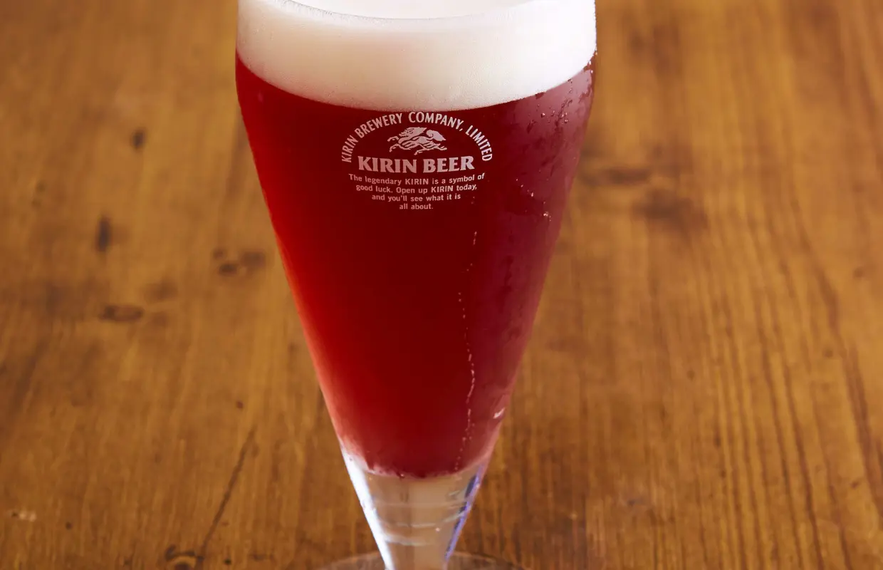 Fukuoka Prefecture Akasaka, Yakuin, Hirao area | Kaki mo Beer mo Nama ga Suki（カキもビールも生がスキ 天神大名店）| Seat Reservation Only