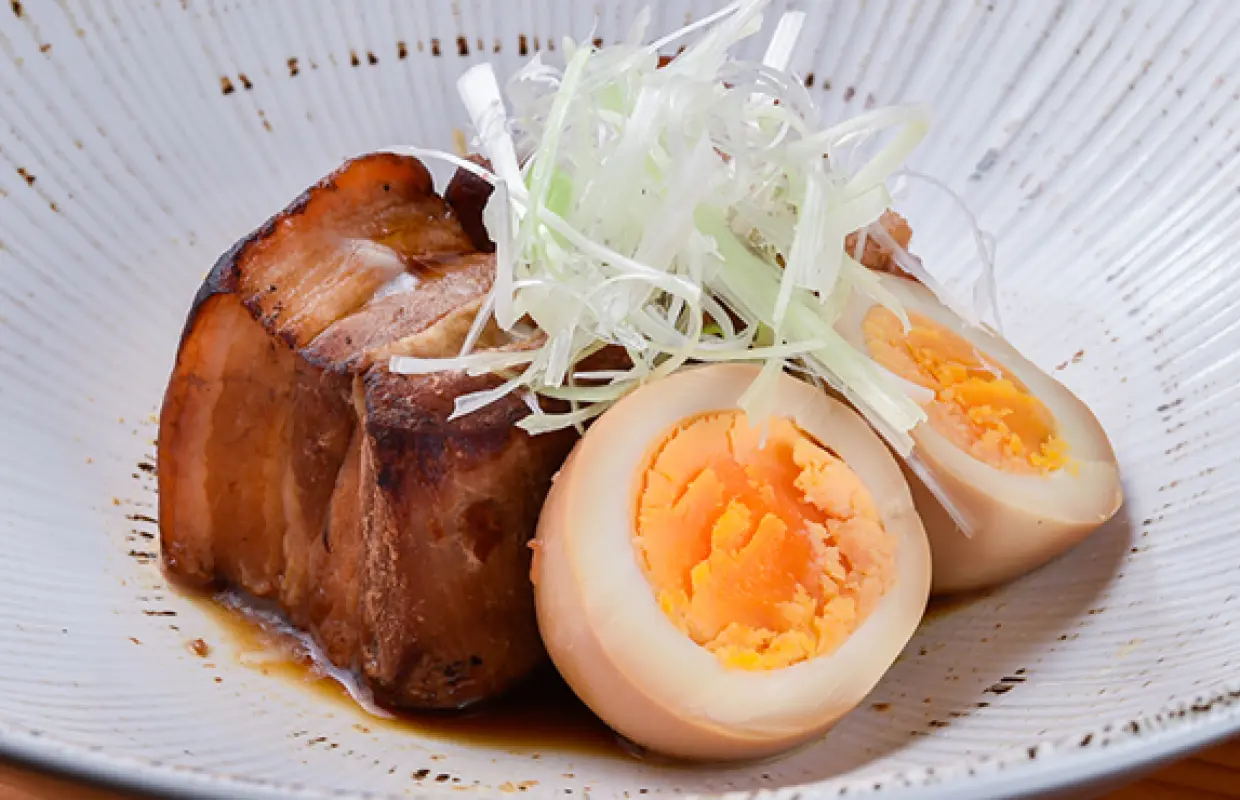 Quận Fukuoka, Thành phố Fukuoka, Phường Nishi, Phường Sawara Chỉ đặt chỗ shusai kyonya（酒菜 きょん屋） |