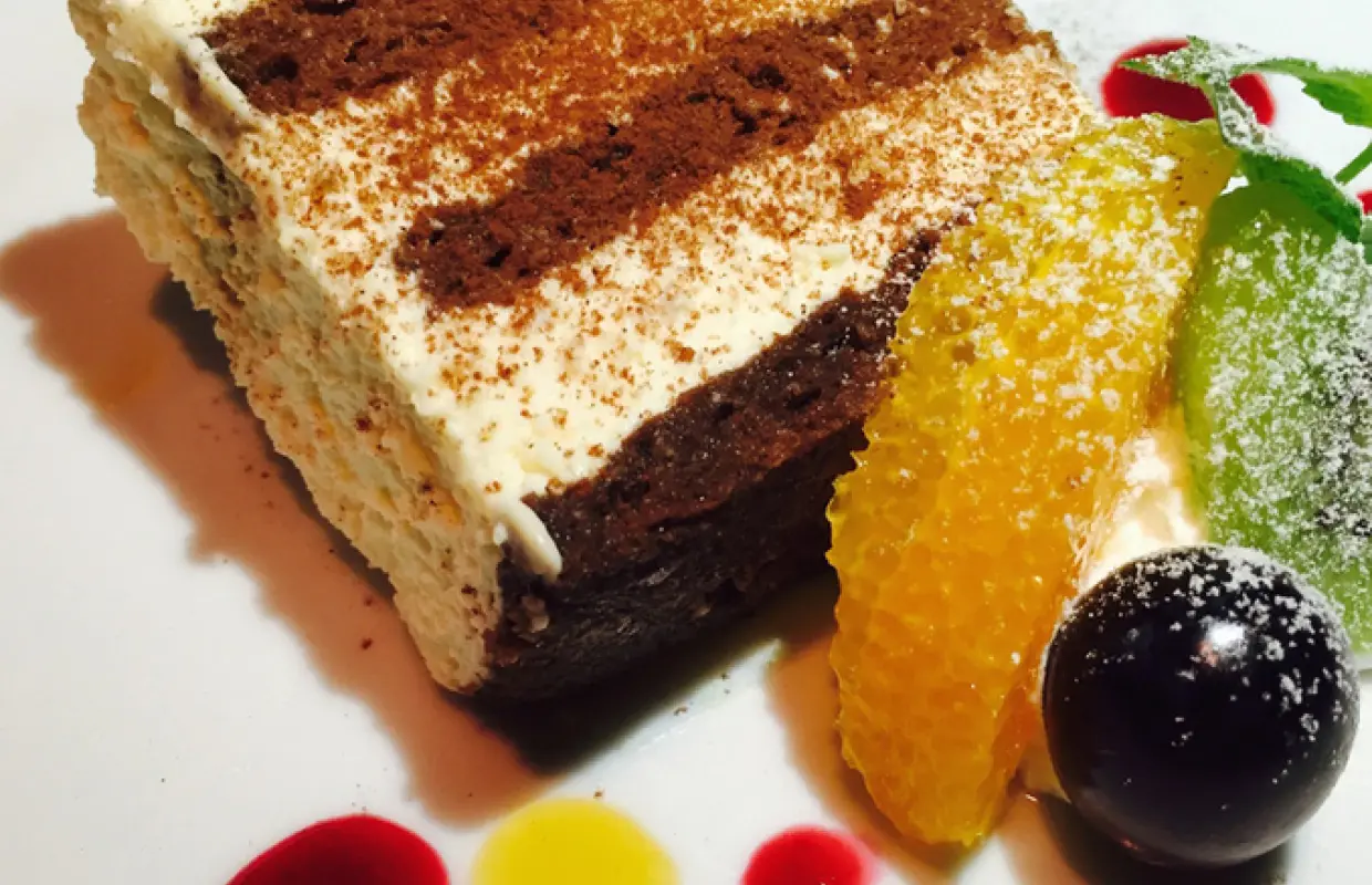 佐賀縣鳥棲、木山、三燒 | Dining Bar Dining Toride（Dining Toride 鳥栖店）|僅座位預定