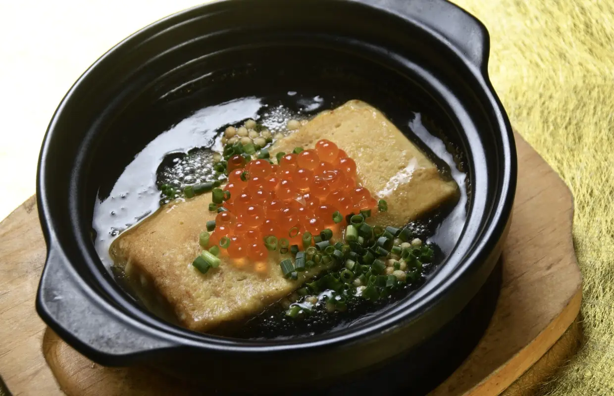 佐賀縣佐賀市 | 雞肉料理Yakitori Kadoya（焼鳥かど屋 佐賀駅北口店）|僅座位預定