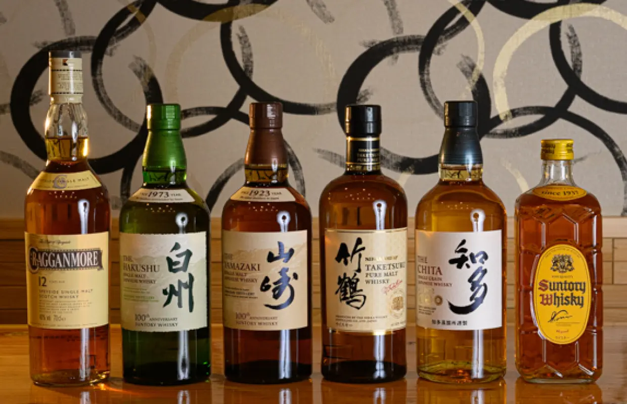 福冈县福冈市城南区/南区 | 野菜卷居酒屋圆满（蔬菜卷串居酒屋圆满春日店） |仅座位预定