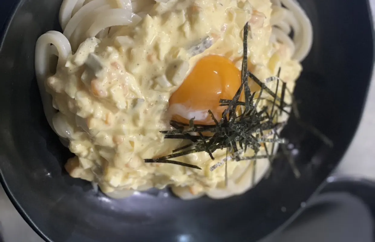 Takeshita/Minami Fukuoka area, Fukuoka Prefecture | Nomi Daruma | Seat Reservation Only