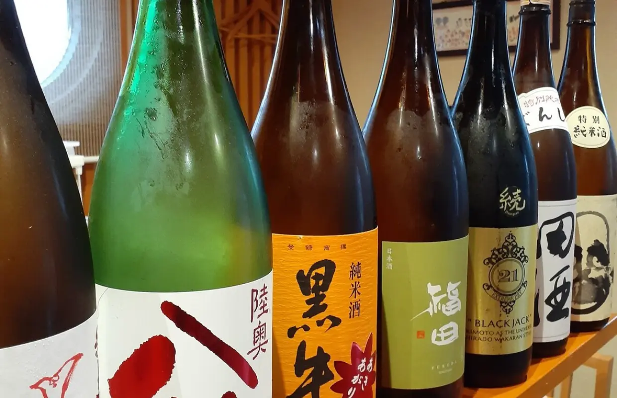 福岡縣福岡市東區| 內臟鍋Nikomi（煮こみ 千早店） ｜僅座位預訂
