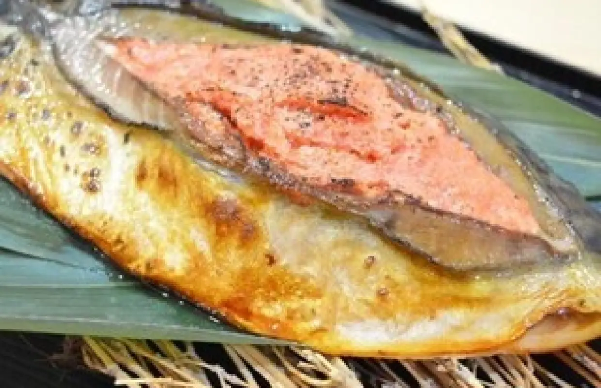 Hakata, Fukuoka Prefecture | Tempura Kakuuchi Shirasu Kujira（天ぷら角打ち しらすくじら）| Seat Reservation Only