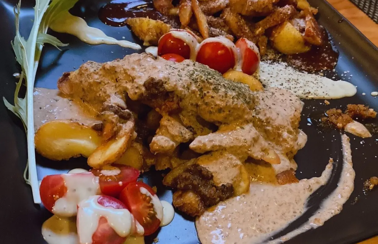 Quận Fukuoka, Thành phố Nakama, Bờ biển Hibikinada Nhà Chỉ đặt chỗ Tori |