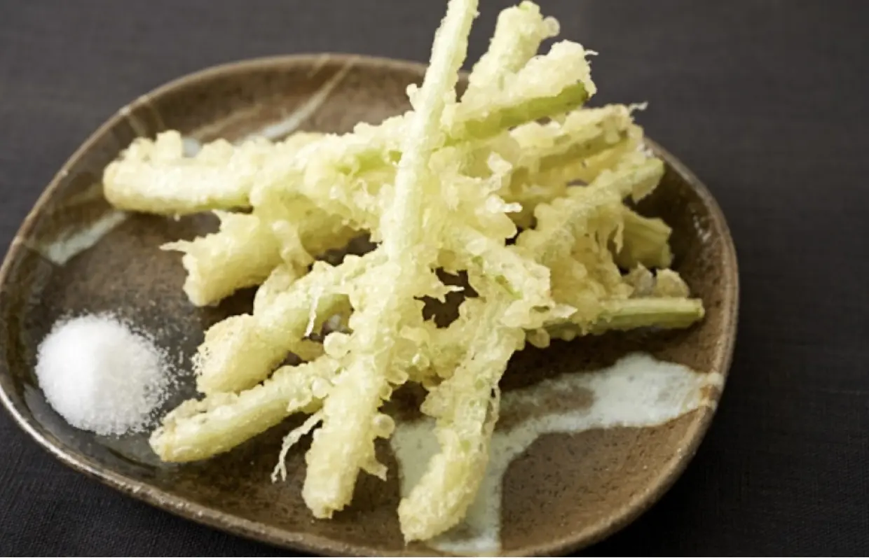 福岡縣福岡市東區| 居酒屋料理 Makotoya |僅座位預訂
