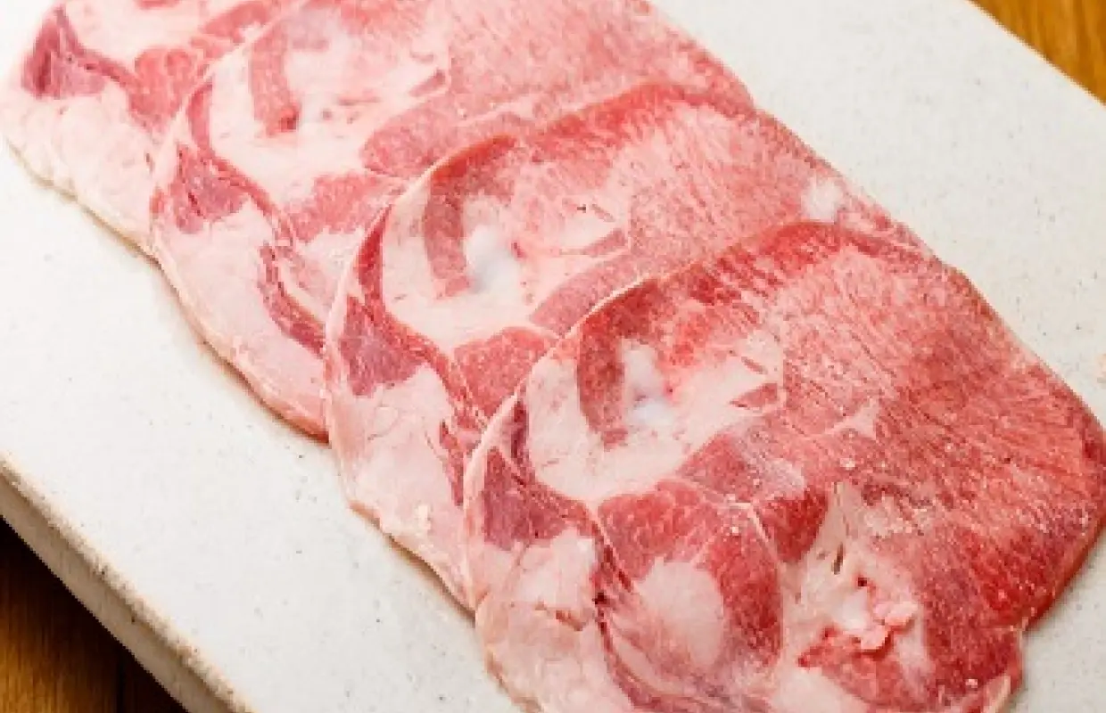Tenjin, Fukuoka Prefecture | Yakiniku Yakiniku Gyumitsu（焼肉 牛光）| Seat Reservation Only
