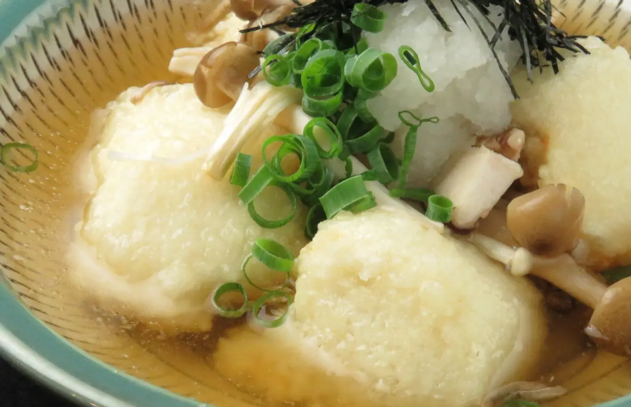 Kurume, Fukuoka Prefecture | Shunsai Sumibiyaki Kagaribi（旬菜炭火焼 燎）| Seat Reservation Only