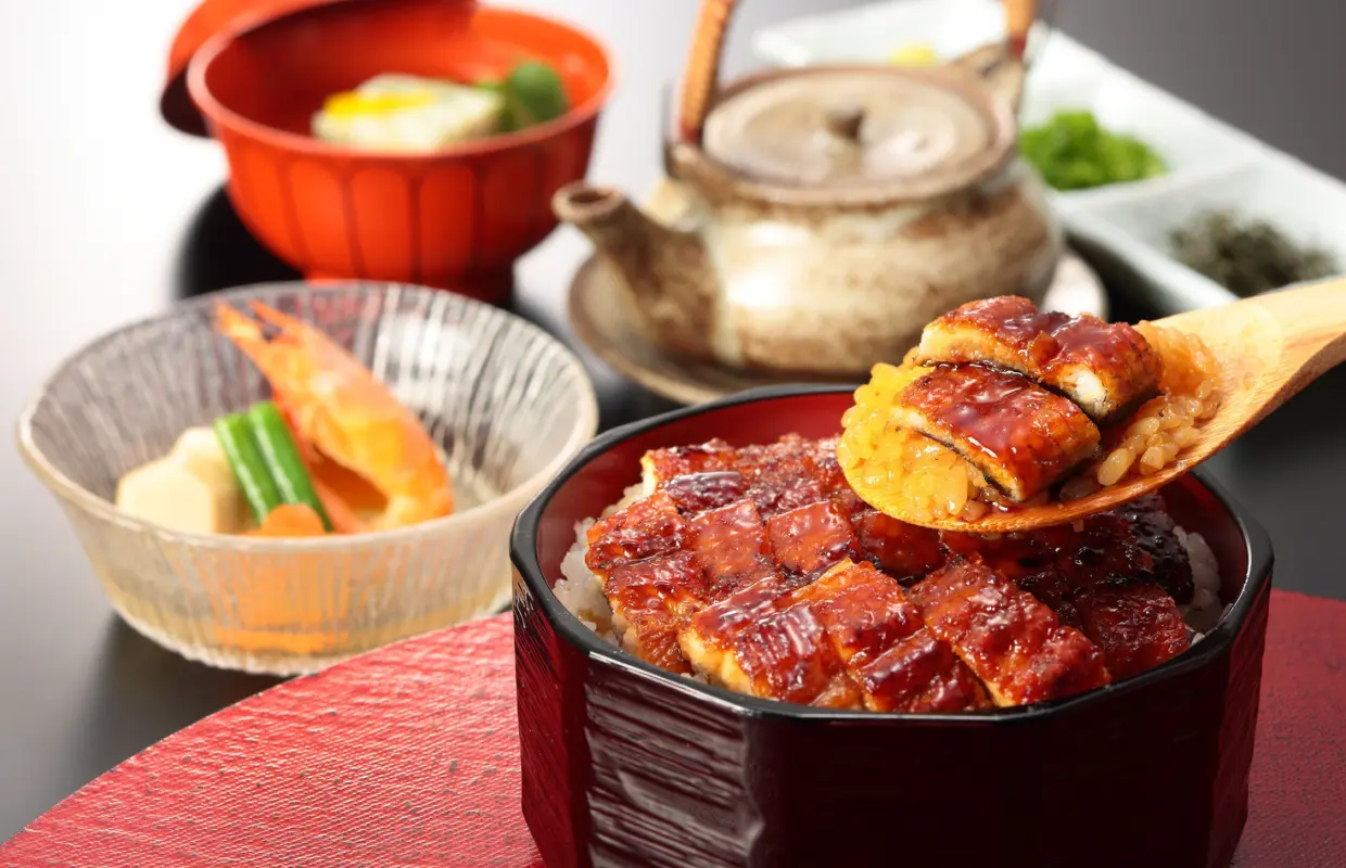 Nishinomiya, Hyogo Prefecture | Japanese cuisine Kisoji（木曽路 西宮店）| Seat Reservation Only