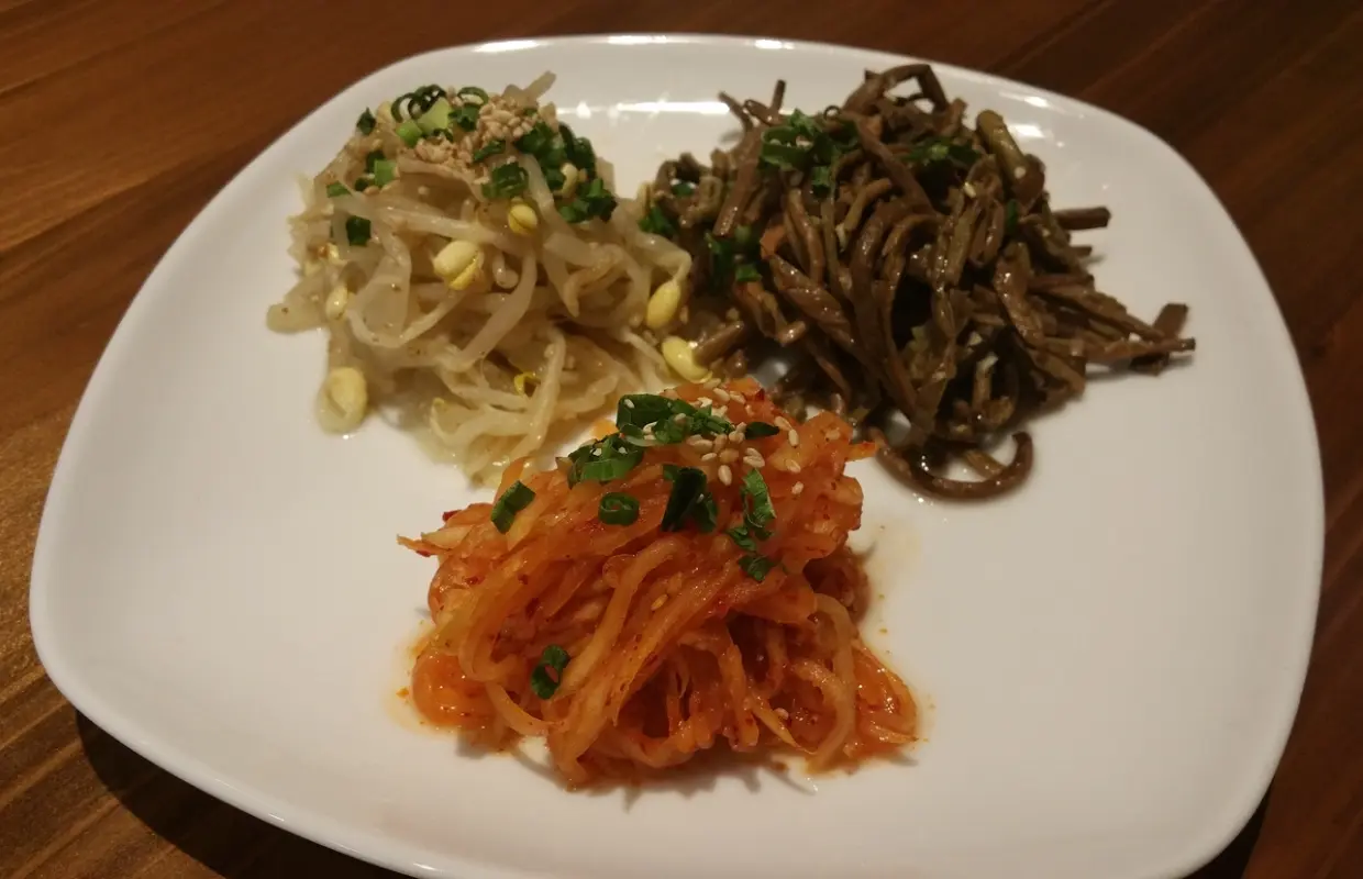 Tokushima Prefecture Aizumi・Kamiita | Korean cuisine Kurukuru Sumibiyaki Tami（くるくる炭火焼き 民）| Seat Reservation Only