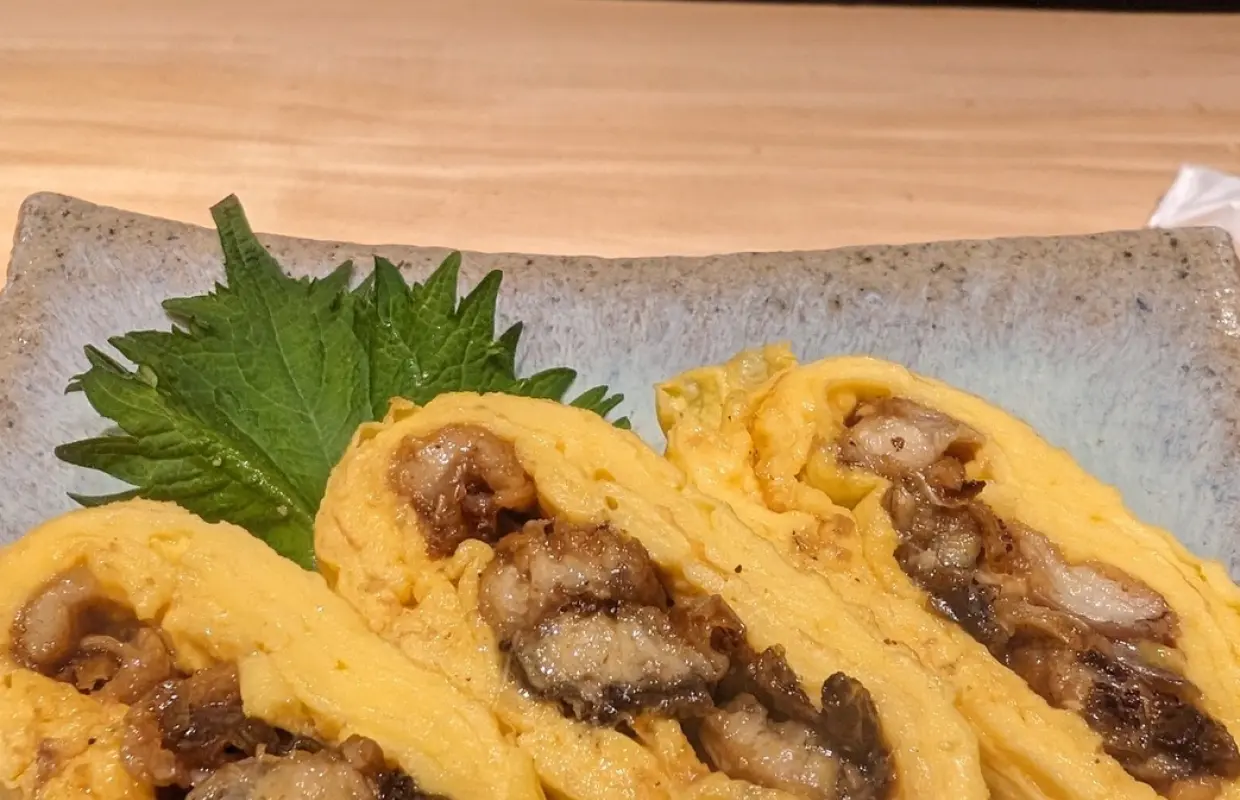 大阪府新地市梅田大阪站蓋飯Unaru（鰻流）|僅座位預訂