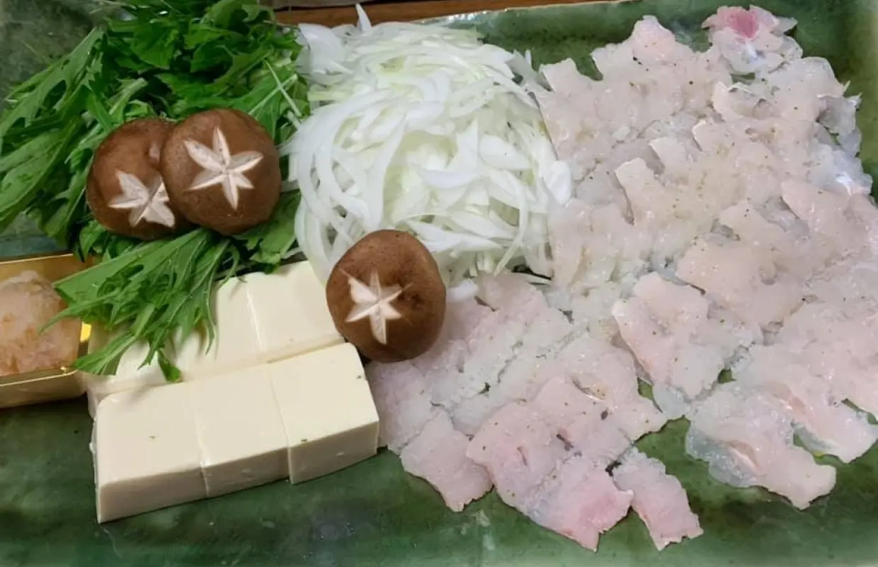 Nara Prefecture, Nara/Saidaiji area | Izakaya Furyu Mikaku Ryozanpaku (Furyu Mikaku Ryozanpaku) | Seat Reservation Only