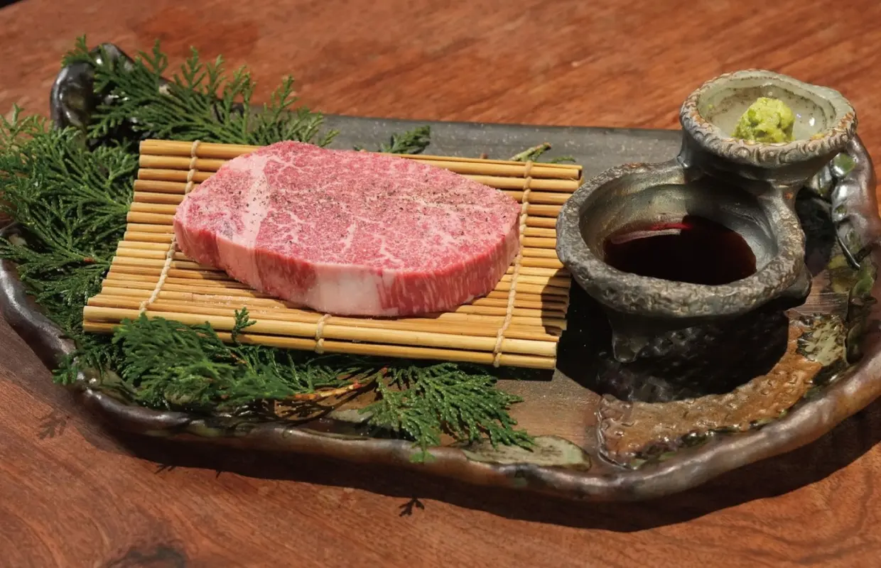兵库县三宫 | 居酒屋和丼 2（和丼 2 三宫店）|仅座位预定