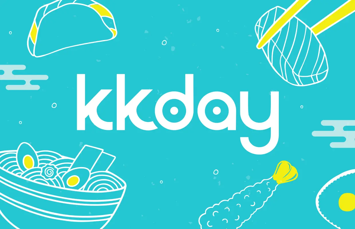 广岛县白岛|Hanoi Pho（ハノイフォー）| 居酒屋|仅座位预訂