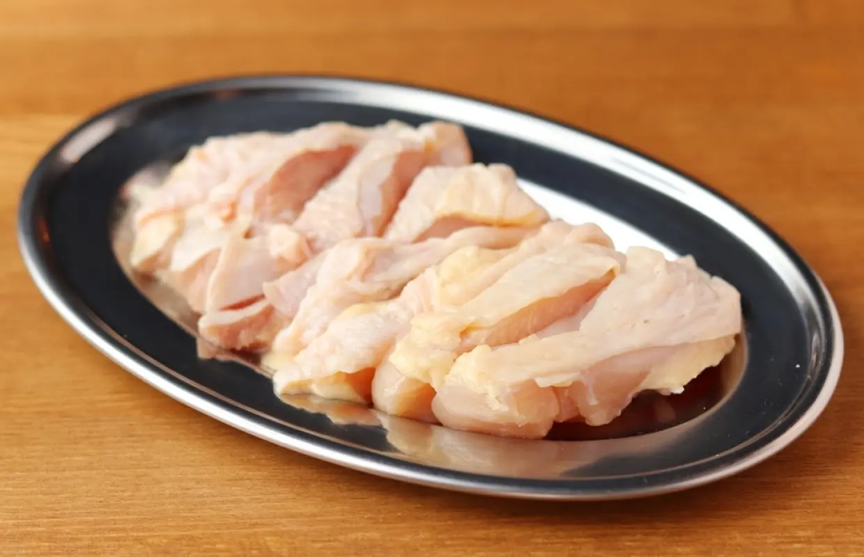 Hyogo Prefecture, Miki, Kasai, Kato | Yakitori (Grilled Skewers) Matsuzaka Shokudo (Matsuzaka Shokudo Ono Main Branch) | Seat Reservation Only