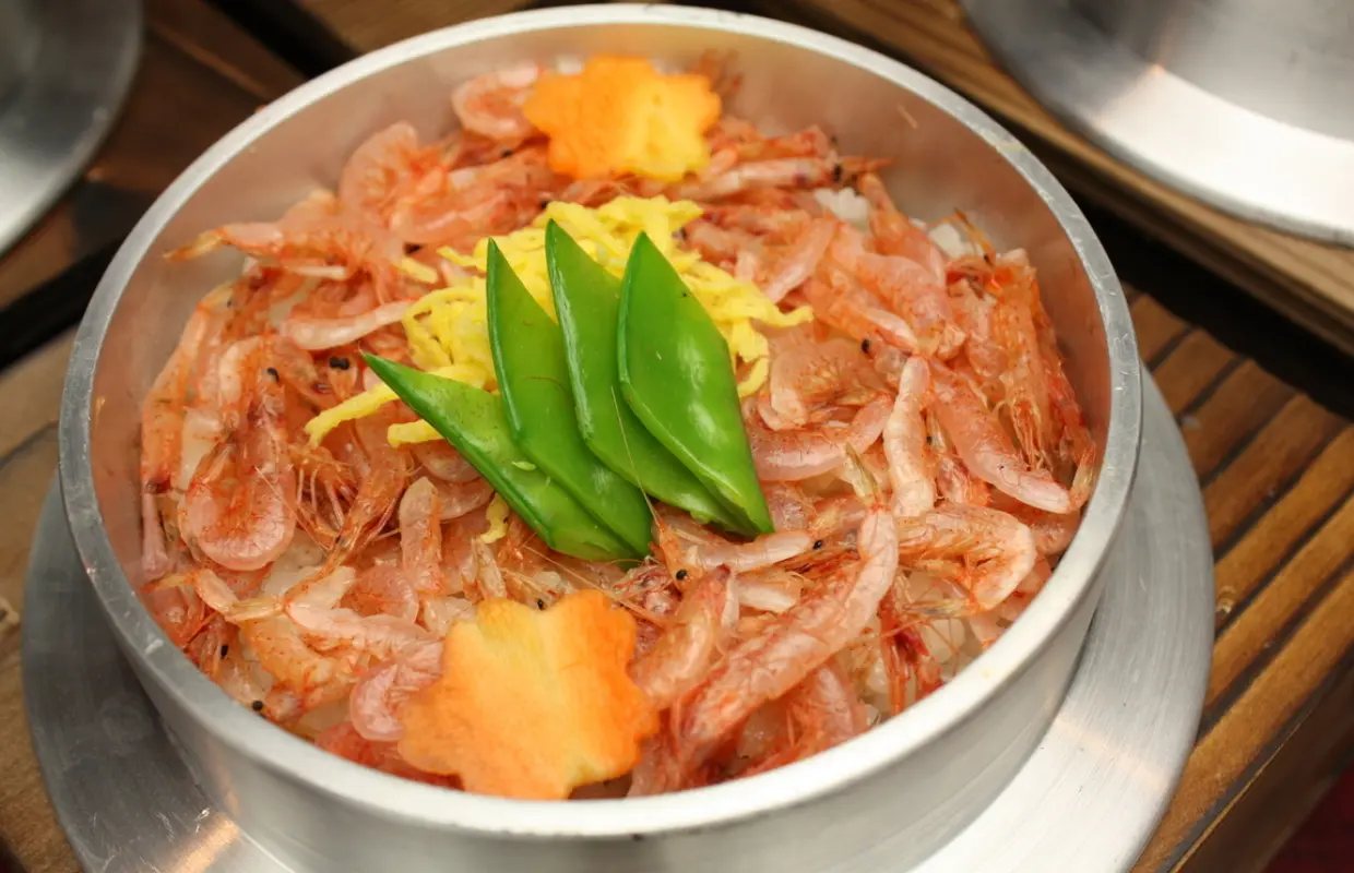 廣島縣 福山市 其他 | 海鮮到釜飯居酒屋松永店（海鮮居酒屋松永店） |僅座位預訂