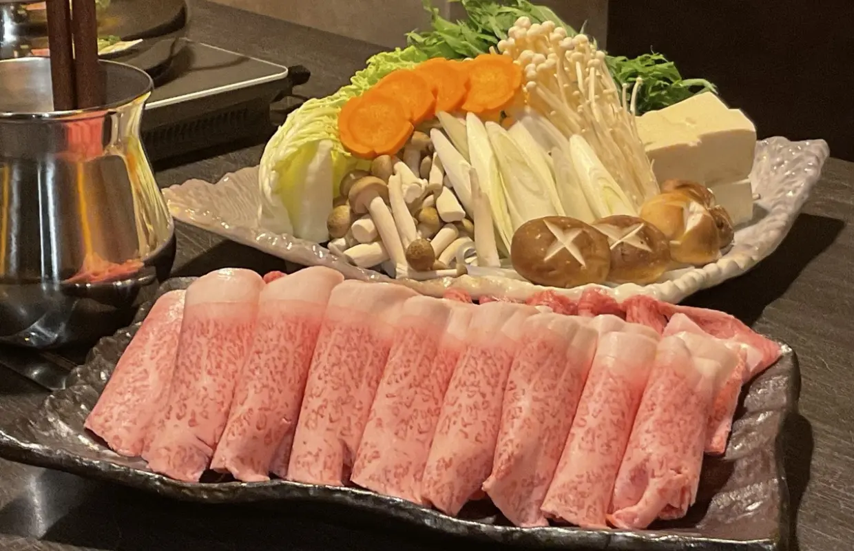Sannomiya, Hyogo Prefecture | Teppanyaki Teppan Yakiniku Steak Miki Nao (Teppan Yakiniku Steak Miki Nao) | Seat Reservation Only
