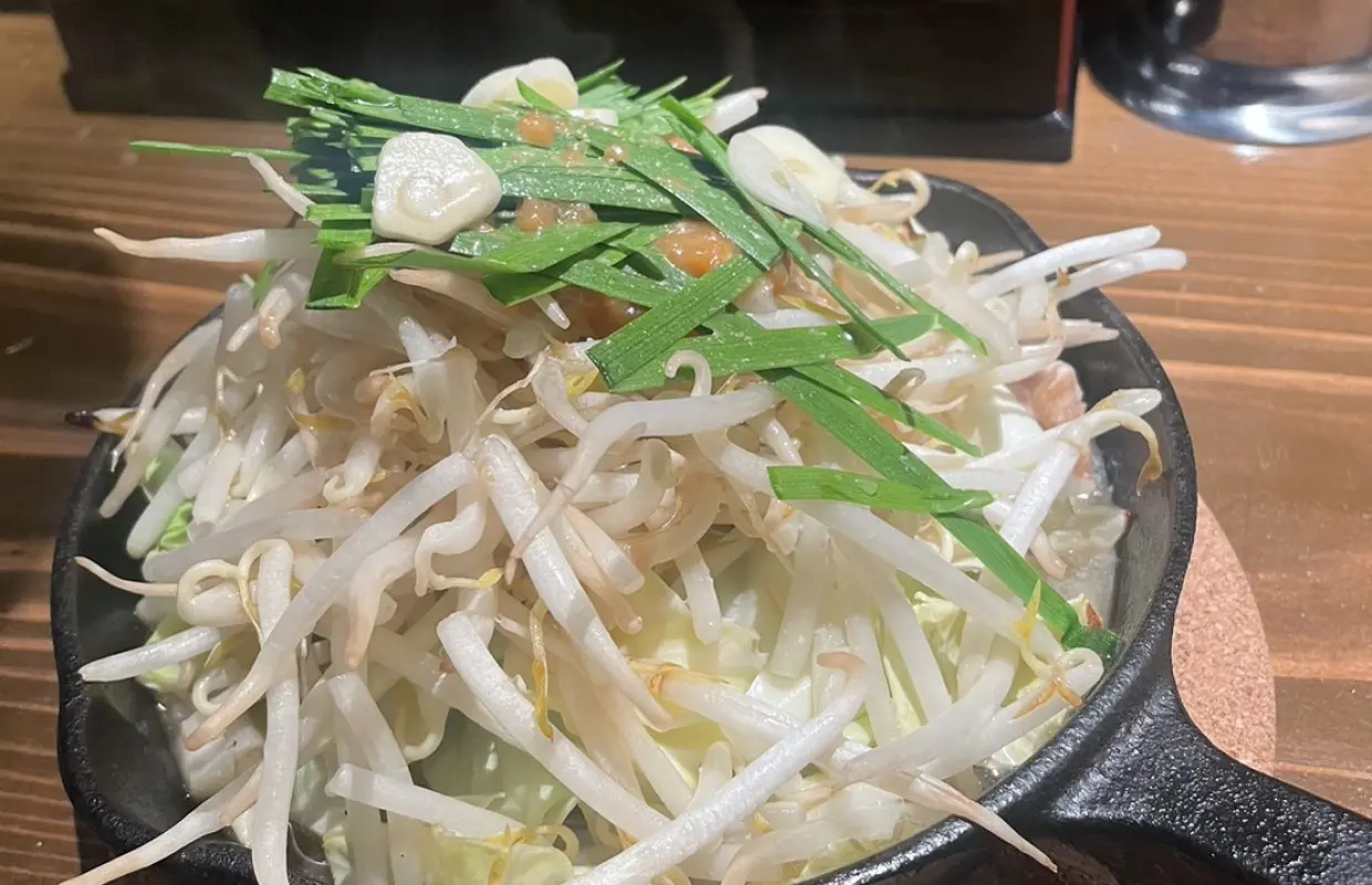 Uwajima City, Yakitori Torishou（やきとり 鳥翔）| Seat Reservation Only