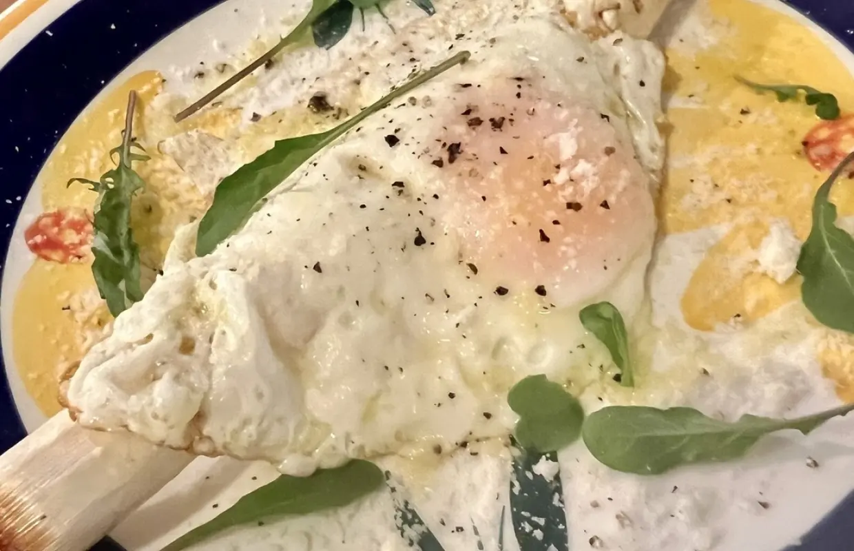 Itsukaichi, Hiroshima Prefecture | Cafe Italian Ryori Bacca | Seat Reservation Only