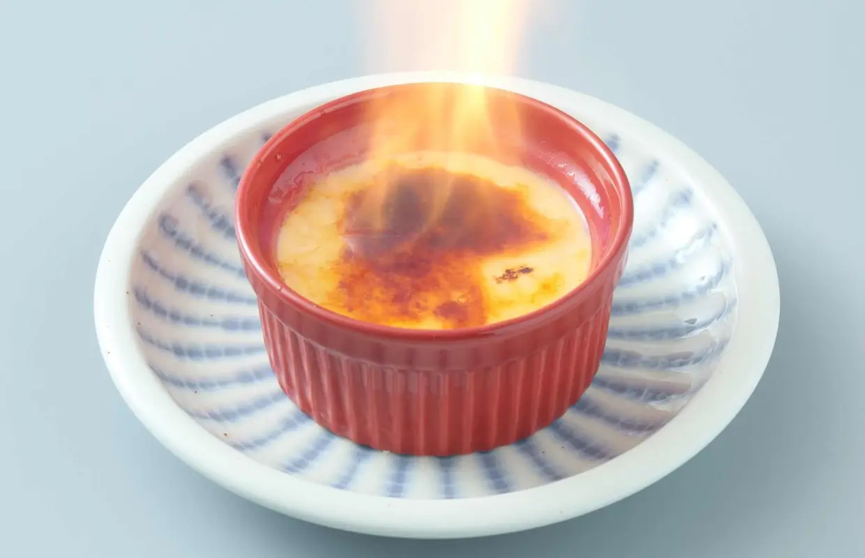 효고현 아마가사키 | 교자 다이슈 교자 사카바 뉴마르켄(한큐 츠카구치역점) | 좌석 예약 전용