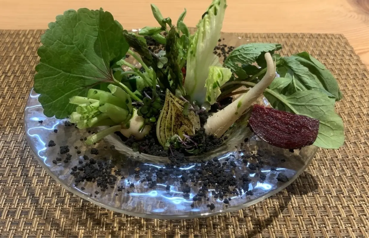 Hyogo Prefecture Amagasaki | Chic（Chic）| Seat Reservation Only