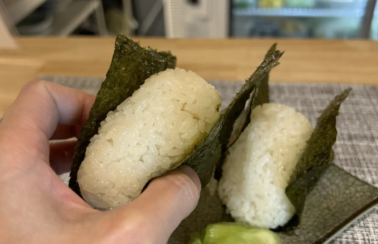 Osaka Prefecture Namba, Nihonbashi, Dotonbori | Pasta Oden no Hachimal (Hachimaru Kitchen) | Seat Reservation Only
