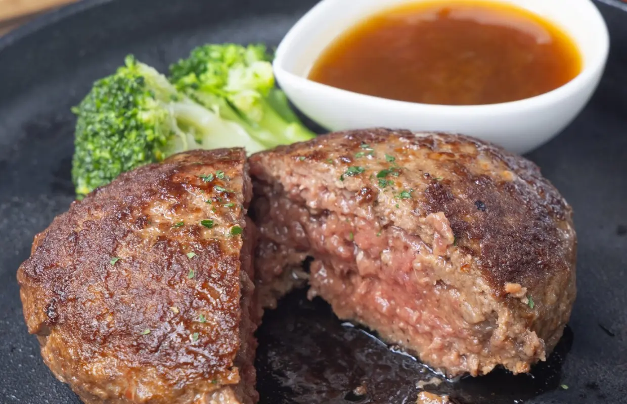 Moriguchi/Kadoma, tỉnh Osaka | nikubal denner-roin（肉バル DENNER-ROIN 門真店） |