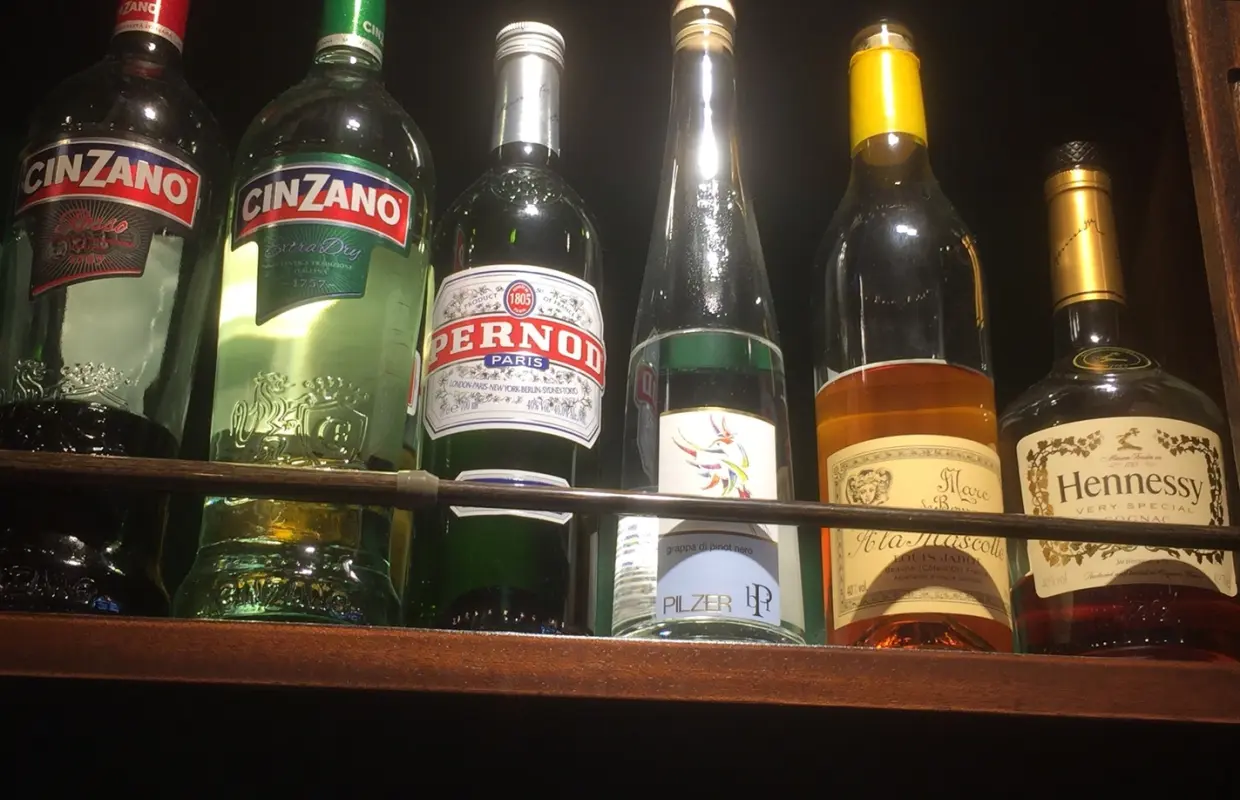 和歌山县和歌山市 | 体育酒吧The Castle BAR（ザ キャッスルバー）|仅座位预定