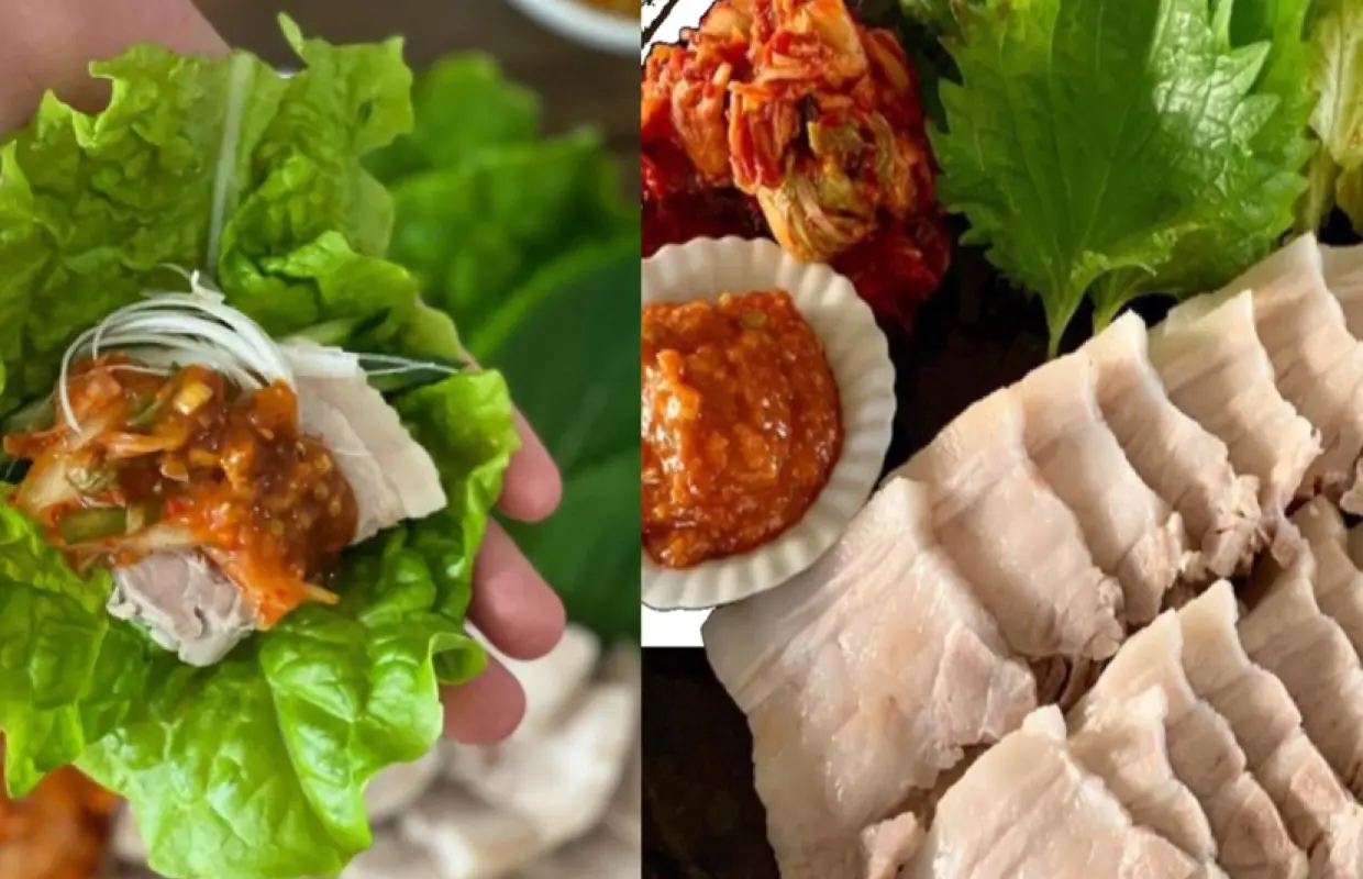 Saijo, Hiroshima Prefecture | Kushiage Hyakushoden | Seat Reservation Only