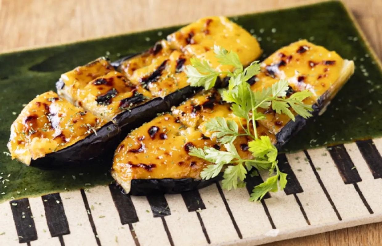 Sannomiya, Hyogo Prefecture | Seafood Osake to Gohan to Ongaku B (Sake, Rice and Music B) | Seat Reservation Only