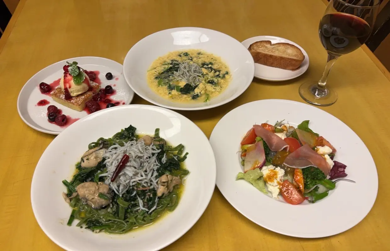 廣島縣廣島站週邊|西餐SEALAS（SEALAS 福屋広島駅前店）|僅座位預定