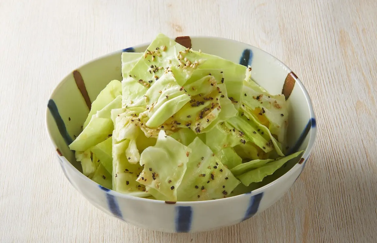 Tokushima Prefecture Aizumi・Kamiita | Kushiage Yakitori No Oogiya（やきとりの扇屋 徳島藍住店）| Seat Reservation Only