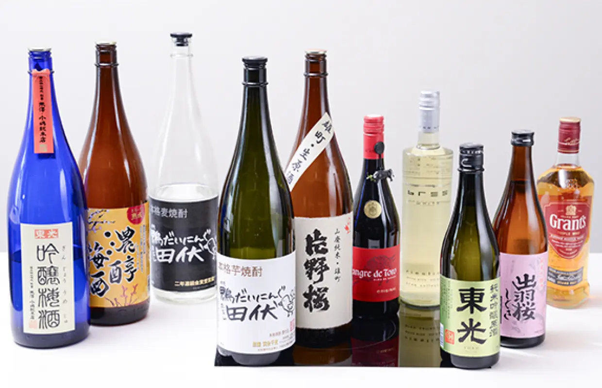 大阪府大東、四條畷、交野 | 烏冬加茂餐飲 Tabushi |僅座位預定