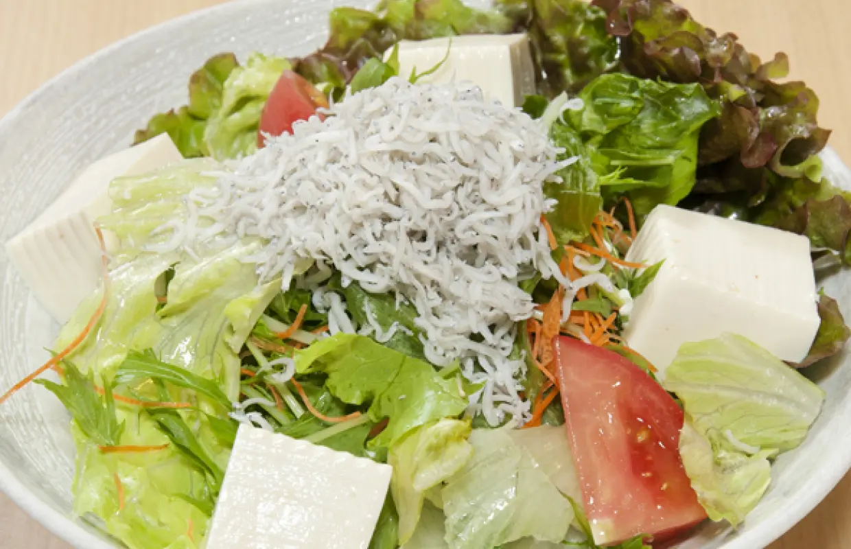 大阪府 仙北/岸和田 | 串上Tori Ichiban（鳥いちばん 貝塚店）|僅座位預定