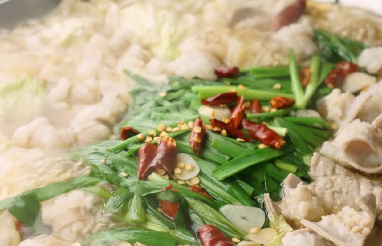 Osaka Prefecture, Shin-Osaka Station area | Seafood Oniku to Sakana to Oden no Mountain (Meat, Fish and Oden Mountain Nishinakajima Minamigata) | Seat Reservation Only