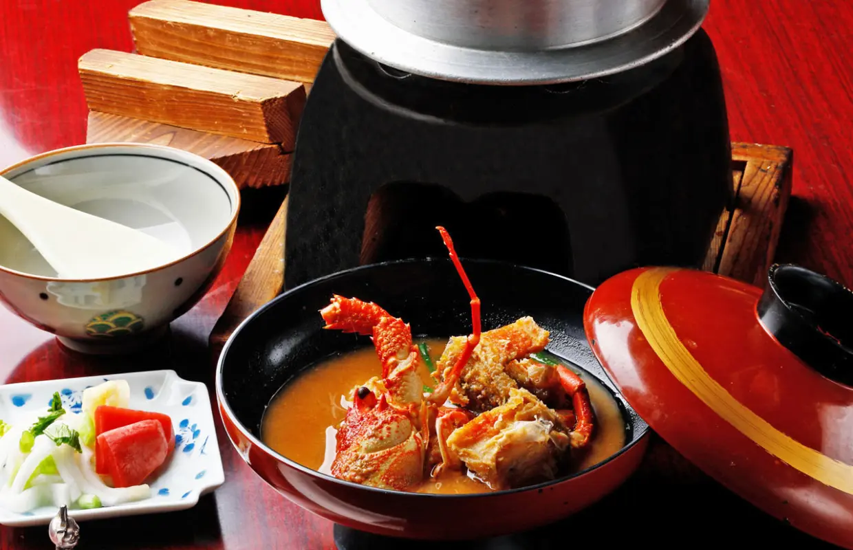 天保山 (天保山), 大阪南港, 大阪府| 居酒屋Kiso tani（木曽谷）|僅座位預訂