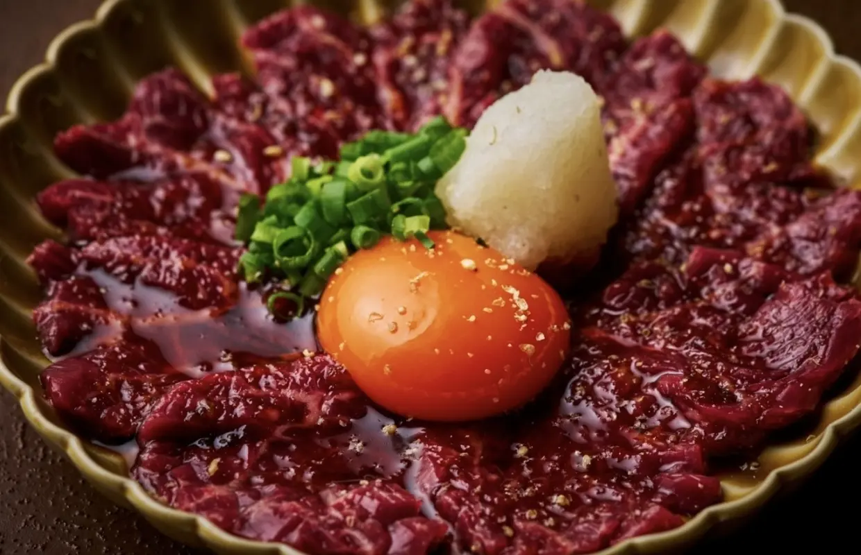 Suminoe-ku and Sumiyoshi-ku, Osaka Prefecture | Yakiniku Yakiniku Kojima Hanare（焼肉こじま離れ 住吉我孫子前）| Seat Reservation Only