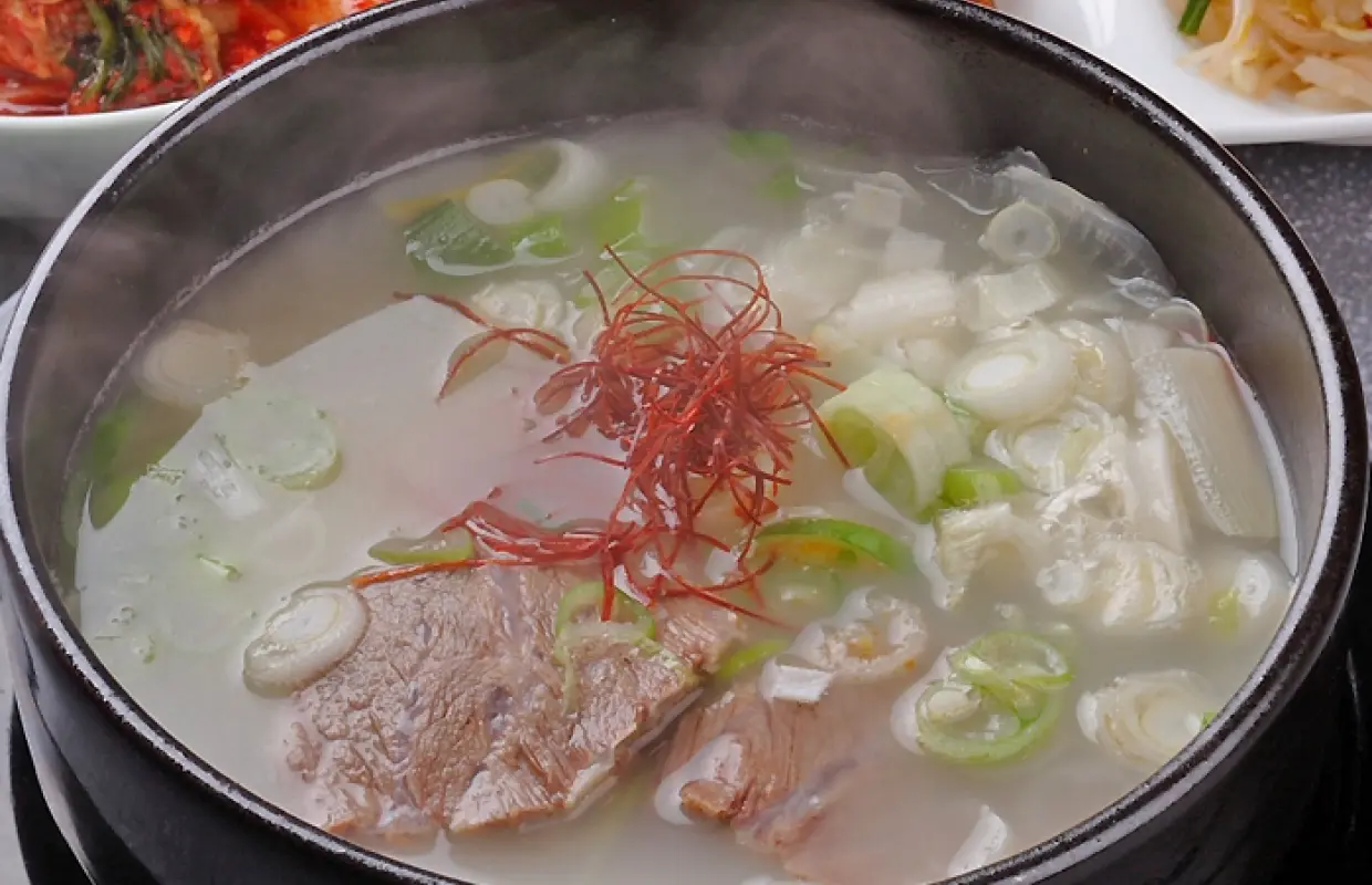 Tsuruhashi, Uehonmachi, Osaka Prefecture | Chingu（チング）| Seat Reservation Only