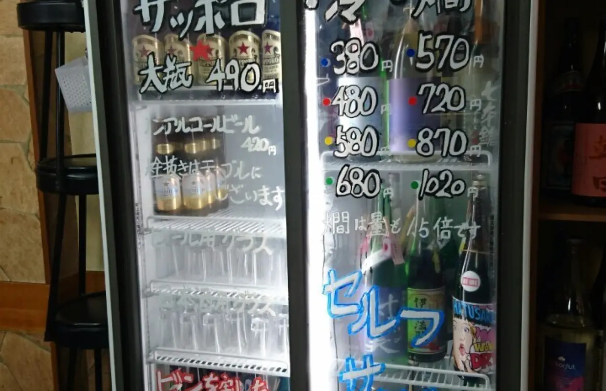 大阪府难波、日本桥、道顿堀｜猪肉料理串烧新大顿（串烧新大顿难波中店）|仅座位预定