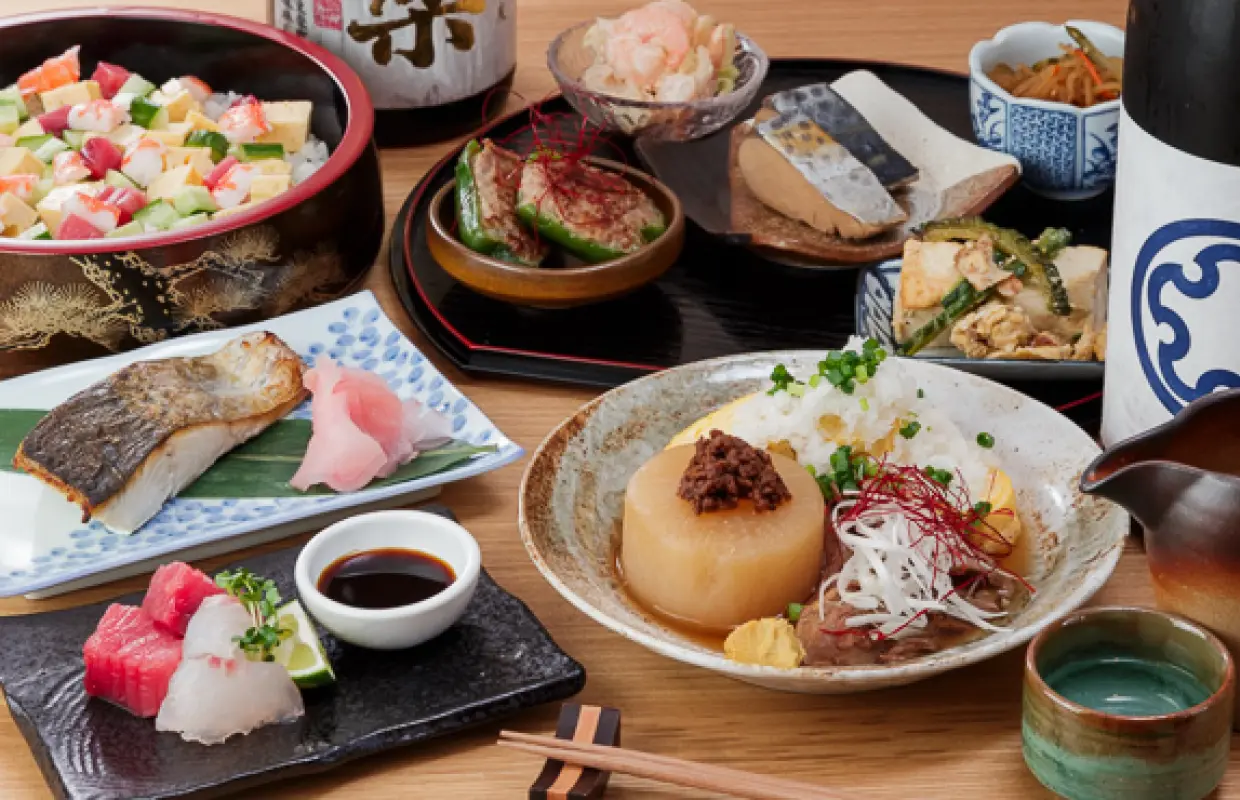 大阪府 京桥/OBP/森之宫 | 御田京桥御田西～御田鬼宿坂场（京桥御田御坂西～御田鬼宿坂场） |仅座位预定