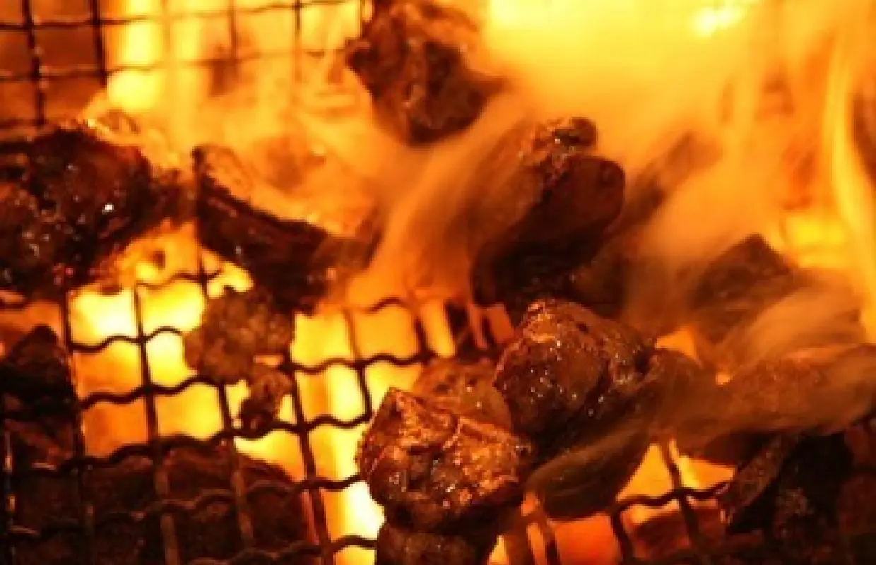 Osaka Prefecture Kyobashi, OBP, Morinomiya | Izakaya Bancho (Bancho Kyobashi Branch) | Seat Reservation Only