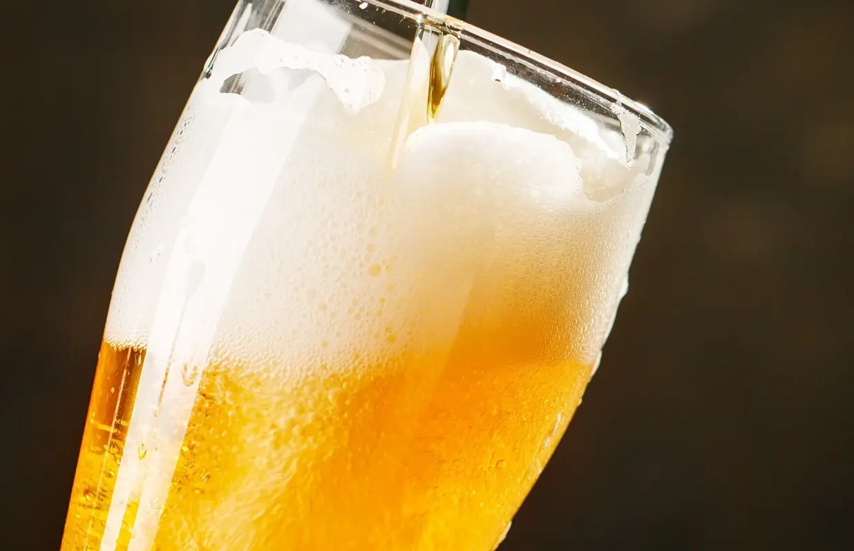 Osaka Prefecture Osaka Station, Umeda, Shinchi | Italian CRAFT BEER HOUSE molto!!（CRAFT BEER HOUSE molto!! 梅田店）| Seat Reservation Only
