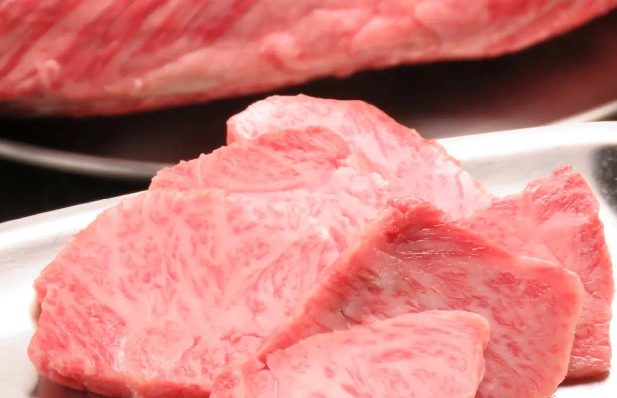 Osaka Prefecture Osaka Station, Umeda, Shinchi | Yakiniku Taishu Yakiniku Suu（大衆焼肉 すぅ）| Seat Reservation Only