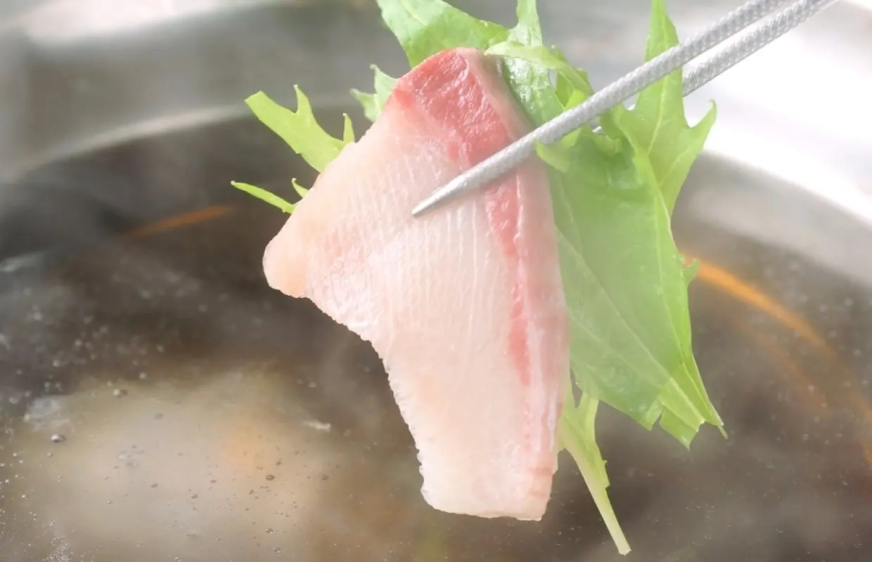 大阪府仙北/岸和田|相撲Warayaki Goya Izakaya Tawara Ya（わら焼き小屋 居酒屋 た藁や 和泉府中店）|僅座位預訂