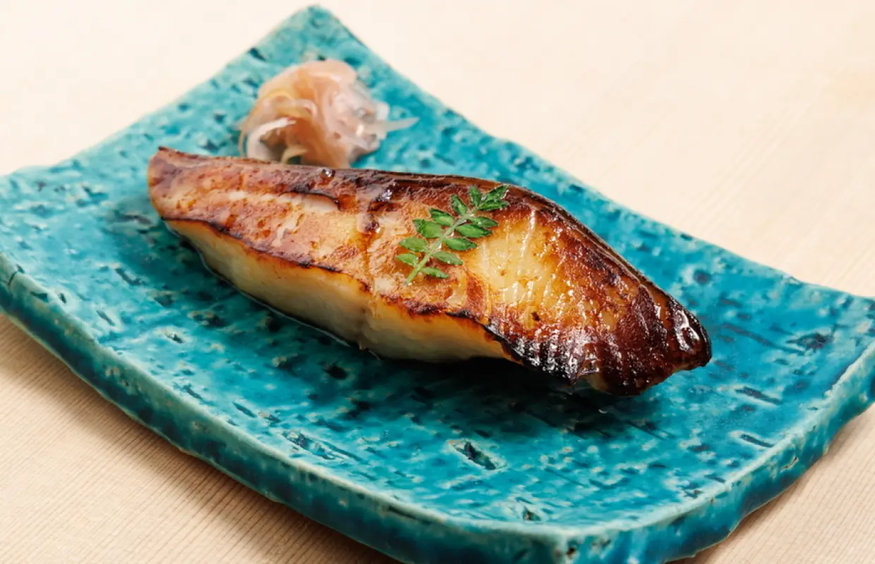 Osaka Prefecture, Osaka Station, Umeda, Shinchi | Sushi Taneya（鮨 たね弥）| Seat Reservation Only