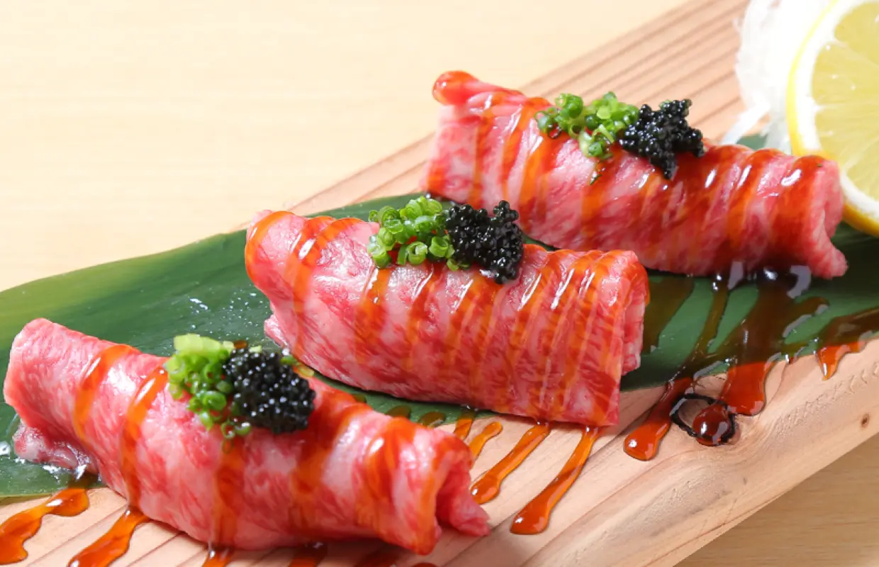 Yakiniku Land จังหวัดโอซาก้า | อิซากายะ. Izakaya Yakiniku Land |. เฉพาะจองที่นั่งเท่านั้น