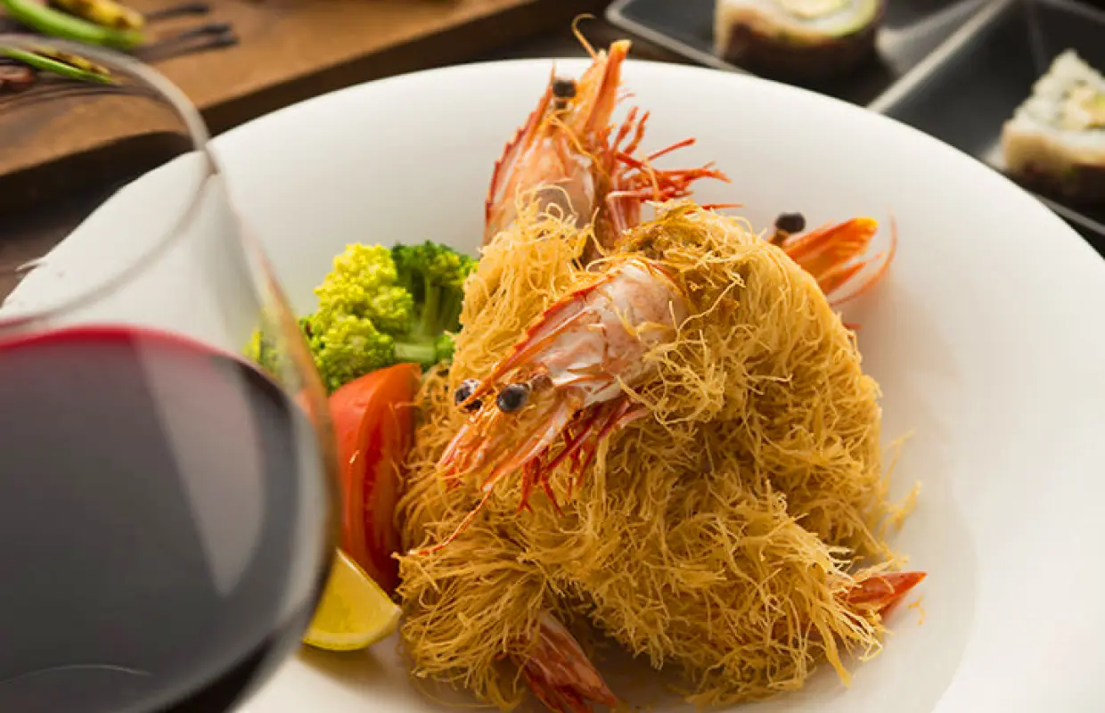 Osaka Prefecture Osaka Station, Umeda, Shinchi | Izakaya AVAN（AVAN 北新地）| Seat Reservation Only