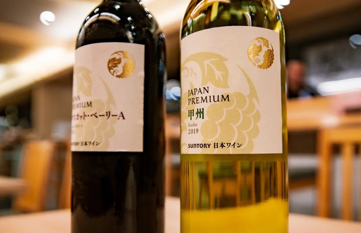Osaka Prefecture Namba, Nihonbashi, Dotonbori | Izakaya Shotaro Sushi | Seat Reservation Only