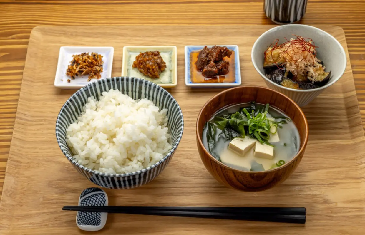 Around Kyoto Station, Kyoto Prefecture | Kyo no Sake Sora (Kyoto SAKESORA) | Seat Reservation Only
